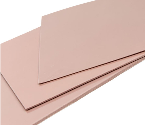 Thermal Grizzly Minus Pad 8 120x20x2 mm TG-MP8-120-20-20-1R - 1156801 - zdjęcie 2